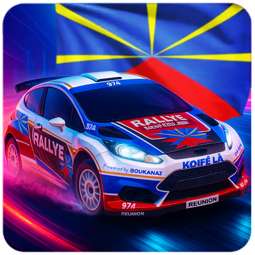 Speed Intense Island Mod Apk 86.000 for android