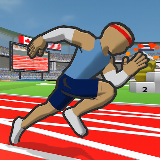 Speed Stars Mod Apk 2.49 for android