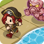 Spooky Runner Mod Apk 4.6.2 for android