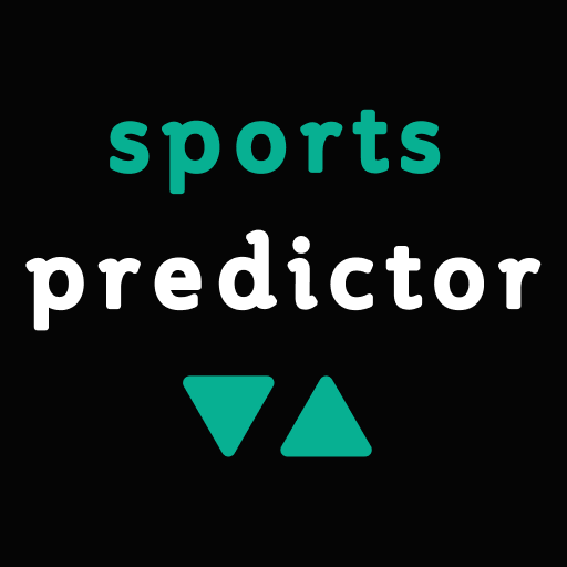 Sports Predictor Mod Apk 808.2 for android