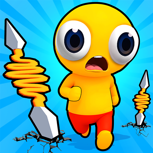 Spring Spear Mod Apk 1.1.3 for android