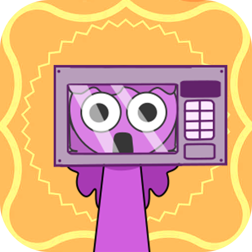 Sprunki All Phases Beat Maker Mod Apk 0.3.2 for android