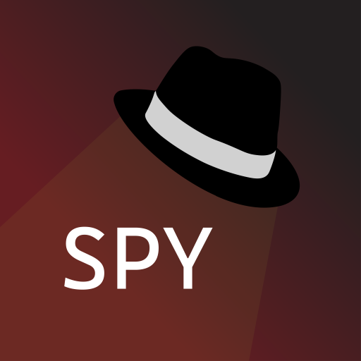 Լրտես | Шпион | Spy Mod Apk 0.21 for android