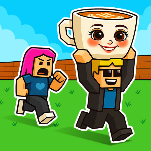 Steal a Brainrot Duel Mod Apk 1.2 for android