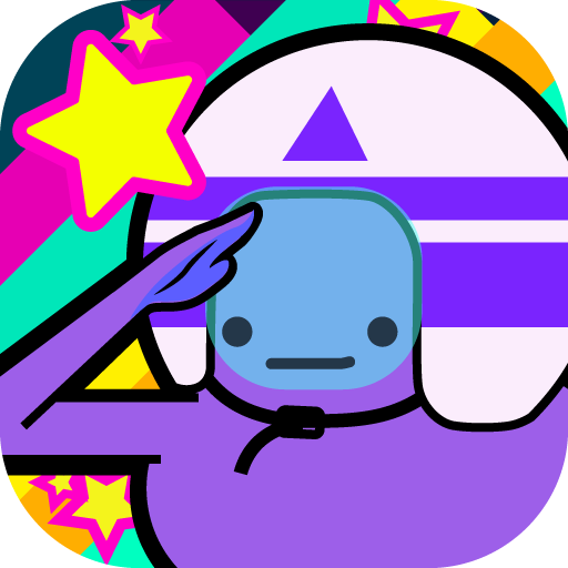 Stellar! Mod Apk 1.32  for android