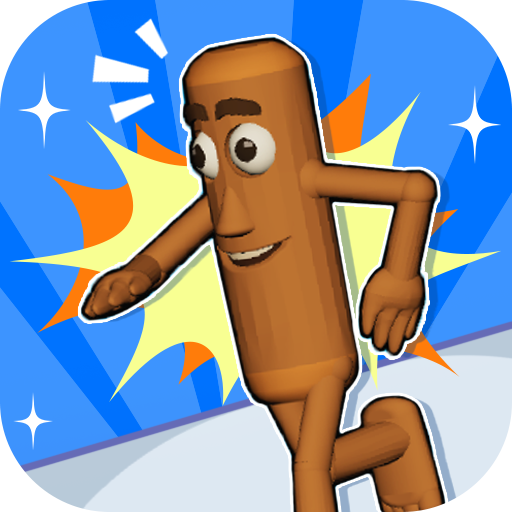 Stick Breaking Mod Apk 1.4.8 for android