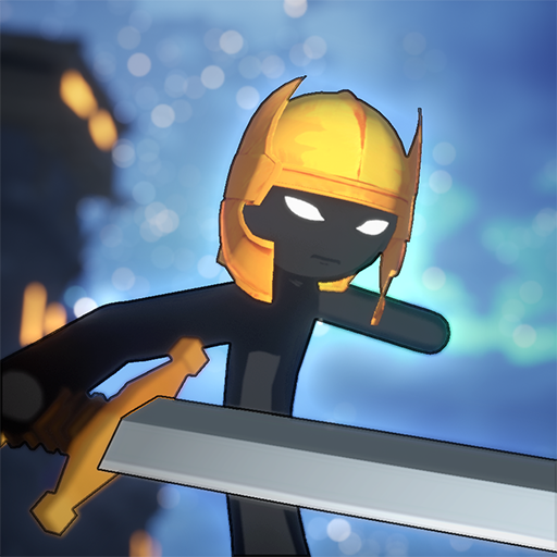Stick Infinite Kingdom Mod Apk 1.7 for android