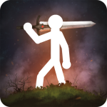 Stickman Weapon Master Mod Apk 1.2.6 for android