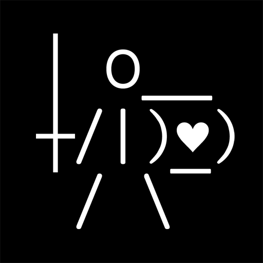 Stone Story RPG Mod Apk 4.27.2 for android