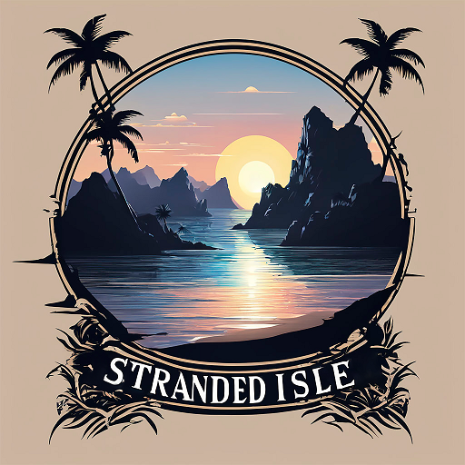 Stranded Isle Mod Apk 1.5.9.2 for android