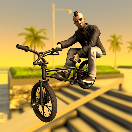 Street Lines Mod Apk 1.27 for android