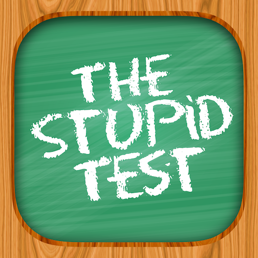 Stupid Test Mod Apk 8.3.0 for android