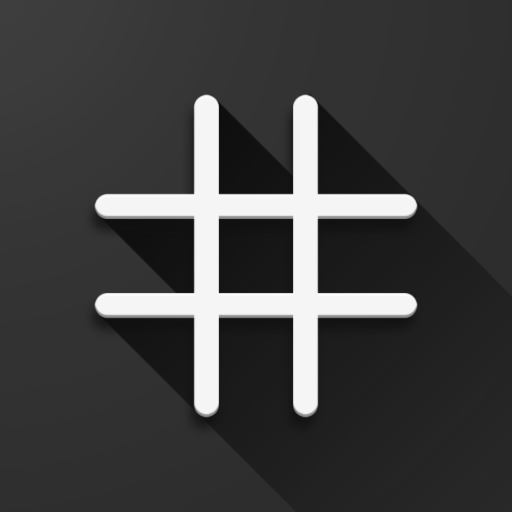 Sudoku Mod Apk 2.17.2 for android