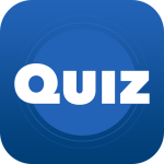 Super Quiz Mod Apk 8.3.3 for android