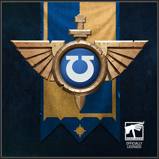 Supremacy Mod Apk 1.0.158 for android