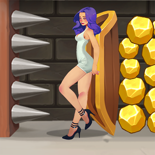 Survival Tile Connect Mod Apk 4.9.9 for android