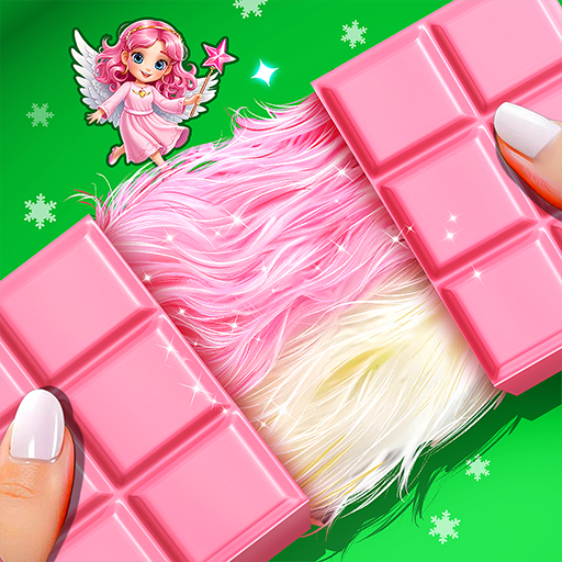Sweet Chocolate Bar Desserts Mod Apk 1.8.1 for android