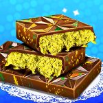 Sweet Chocolate Desserts Mod Apk 1.6.0 for android