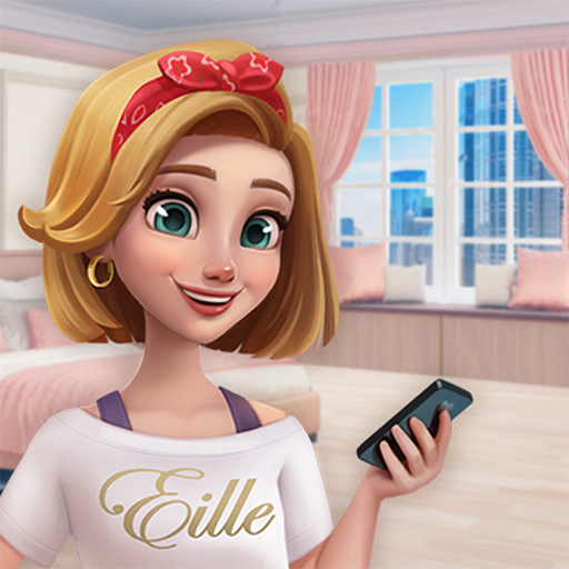 Sweet Home Mod Apk 25.1219.00 for android