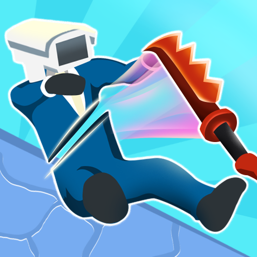 Sword Fight 3D Mod Apk 1.0.19 for android