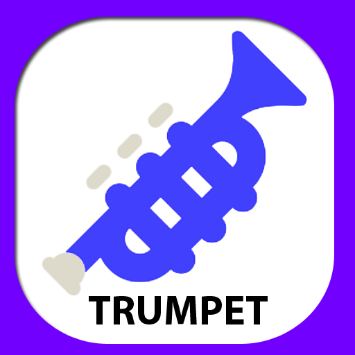 TRUMPET Mod Apk 12.0 for android