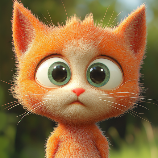 Talking Cat Mod Apk 1.70 for android