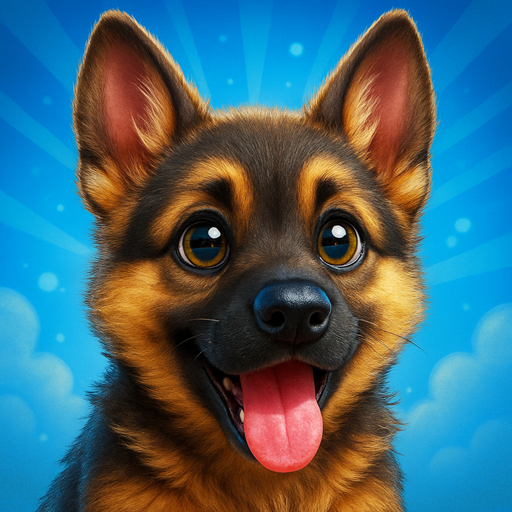 Talking Dogs Mod Apk 1.5.8 for android