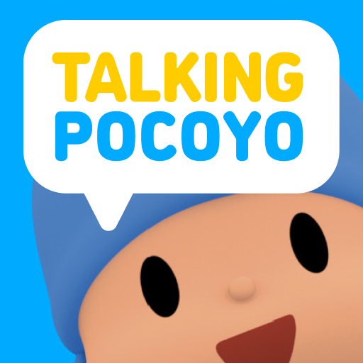 Talking Pocoyo Mod Apk 2.5 for android