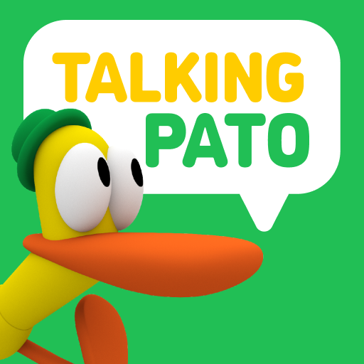 Talking Pocoyo Mod Apk 2.3 for android