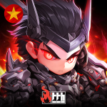 Tam Quốc Khởi Động Mod Apk 1.1.115 for android