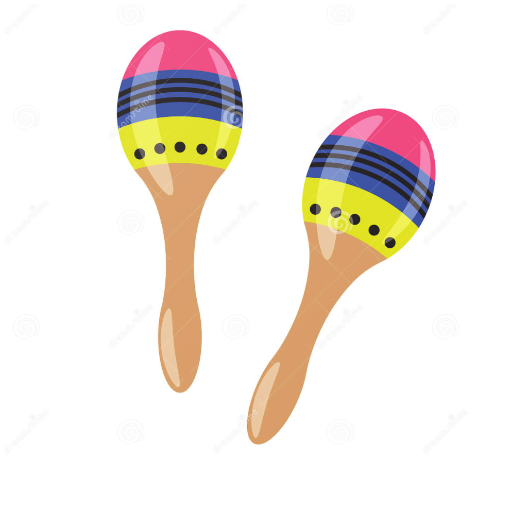 Tambourine & Shaker Mod Apk 1.19 for android