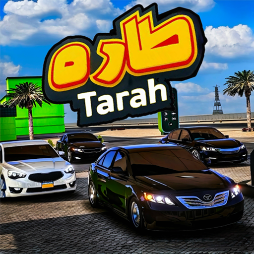 Tarah Mod Apk 2.07 for android
