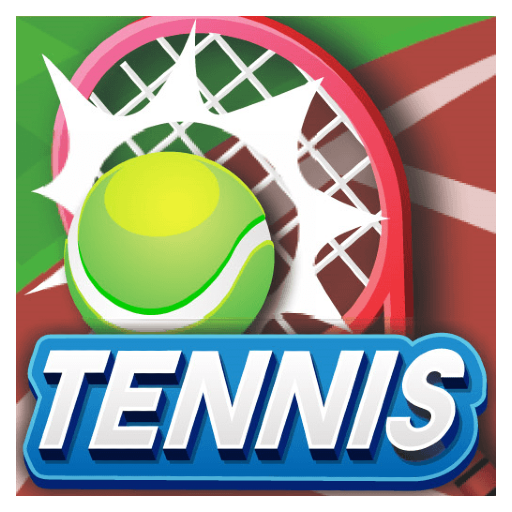 Tennis Mod Apk 1.0.34 for android