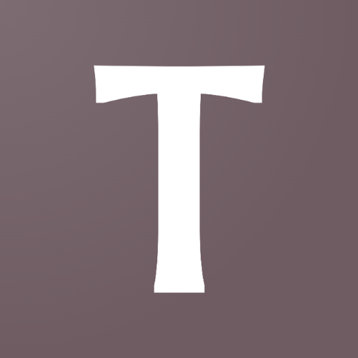 Termo Jogo de Palavras Mod Apk 4.21.3 for android