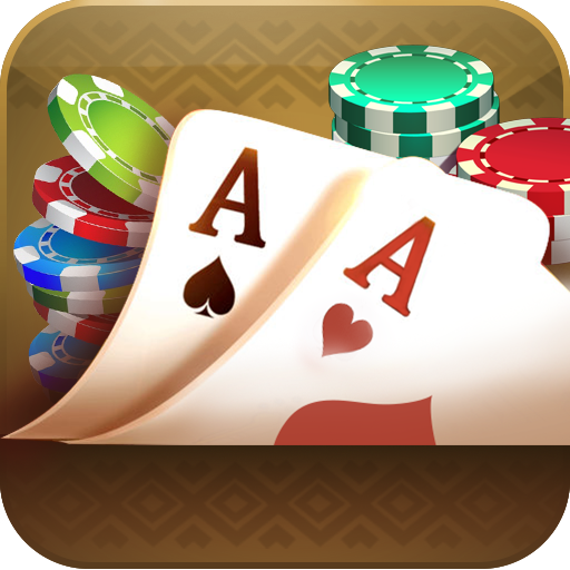 Texas Master Mod Apk 1.120.0 for android