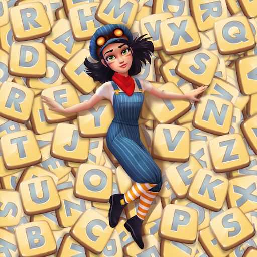 Text Express Mod Apk 45.2.3 for android