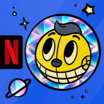 The Electric State Mod Apk 1.9 for android