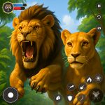The Lion King Mod Apk 1.38 for android