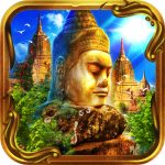 The Long Journey Mod Apk 2.2 for android