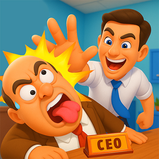 The Office Mod Apk 1.2.10 for android