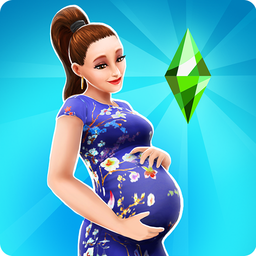 The Sims™ FreePlay Mod Apk 112.0.0 for android
