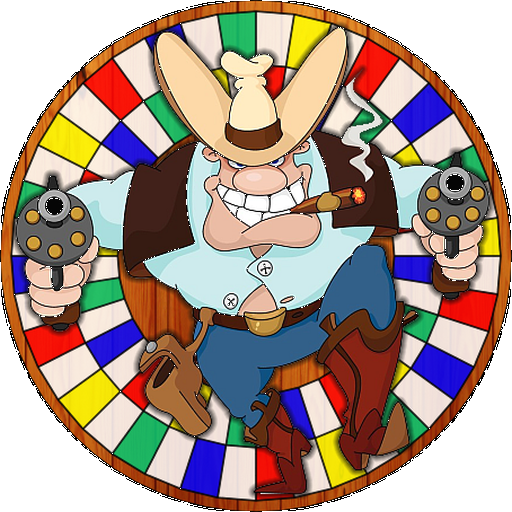 Throwing Knife Mod Apk 4.10 for android