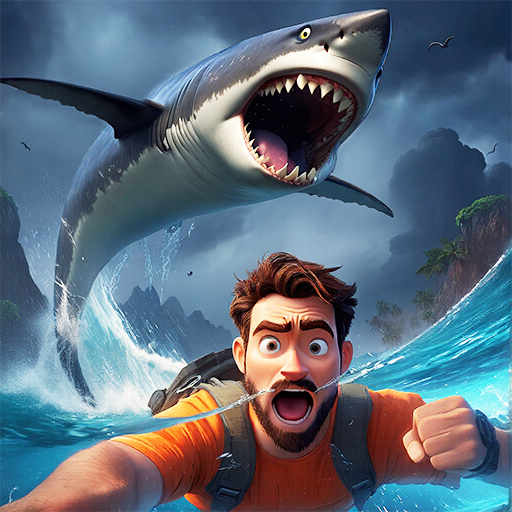 Tidal Shelter Mod Apk 0.9.5 for android
