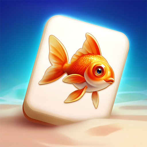 Tidal Tile Mod Apk 1.08.01 for android