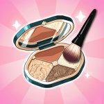 Tidy ASMR Mod Apk 2.0.4 for android