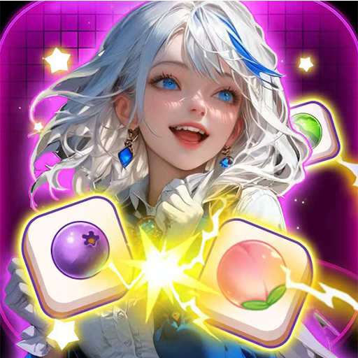 Tile Blast Star Mod Apk 3.2 for android