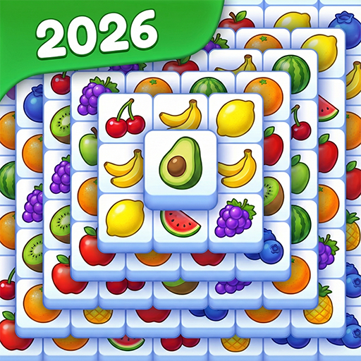 Tile Match Pro Mod Apk 1.0.0 for android