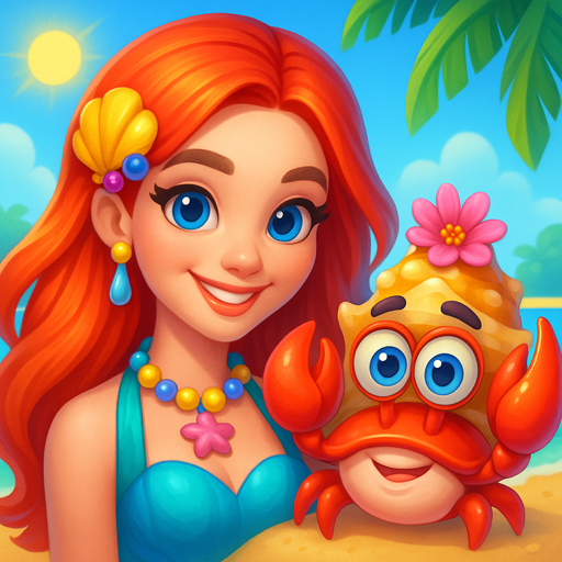 Tile Seasons Mod Apk 2025.0.40 for android