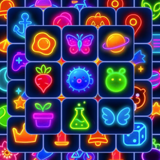 Tile Set Mod Apk 1.6 for android