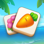 Tile Talent Mod Apk 1.6.6 for android